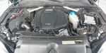 Audi A5 2.0 SB S LINE DCT Hatchback 2018
