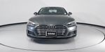 Audi A5 2.0 SB S LINE DCT Hatchback 2018