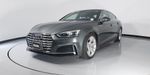 Audi A5 2.0 SB S LINE DCT Hatchback 2018
