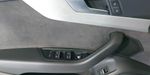 Audi A5 2.0 SB S LINE DCT Hatchback 2018
