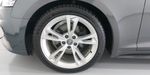 Audi A5 2.0 SB S LINE DCT Hatchback 2018