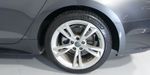 Audi A5 2.0 SB S LINE DCT Hatchback 2018
