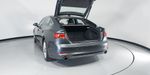 Audi A5 2.0 SB S LINE DCT Hatchback 2018