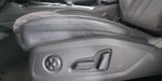 Audi A5 2.0 SB S LINE DCT Hatchback 2018