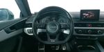 Audi A5 2.0 SB S LINE DCT Hatchback 2018