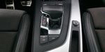 Audi A5 2.0 SB S LINE DCT Hatchback 2018