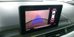 Audi A5 2.0 SB S LINE DCT Hatchback 2018