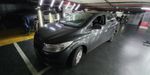 Chevrolet Prisma 1.4 LT Sedan 2018