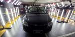 Chevrolet Prisma 1.4 LT Sedan 2018