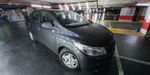 Chevrolet Prisma 1.4 LT Sedan 2018