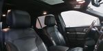 Ford Explorer 3.5 LIMITED AUTO Suv 2019