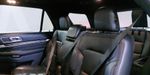 Ford Explorer 3.5 LIMITED AUTO Suv 2019