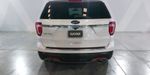 Ford Explorer 3.5 LIMITED AUTO Suv 2019