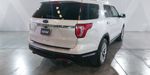 Ford Explorer 3.5 LIMITED AUTO Suv 2019