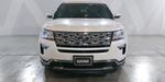 Ford Explorer 3.5 LIMITED AUTO Suv 2019