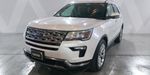 Ford Explorer 3.5 LIMITED AUTO Suv 2019