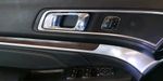 Ford Explorer 3.5 LIMITED AUTO Suv 2019