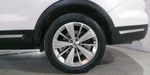 Ford Explorer 3.5 LIMITED AUTO Suv 2019