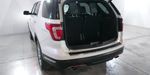 Ford Explorer 3.5 LIMITED AUTO Suv 2019