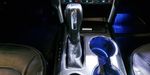 Ford Explorer 3.5 LIMITED AUTO Suv 2019