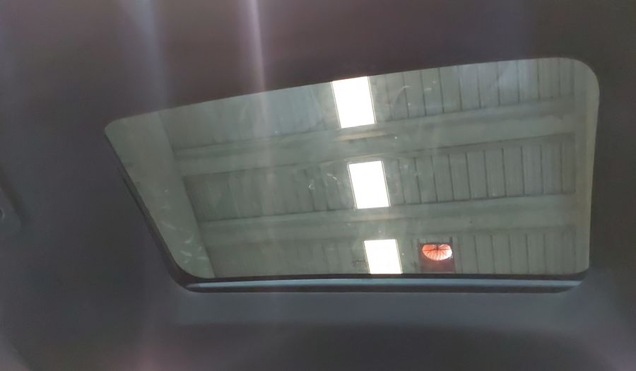 Ford Explorer 3.5 LIMITED AUTO Suv 2019