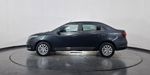 Chevrolet Cobalt 1.8N LTZ ADVANTAGE Sedan 2016