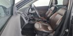 Chevrolet Cobalt 1.8N LTZ ADVANTAGE Sedan 2016