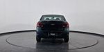 Chevrolet Cobalt 1.8N LTZ ADVANTAGE Sedan 2016
