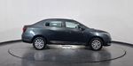Chevrolet Cobalt 1.8N LTZ ADVANTAGE Sedan 2016