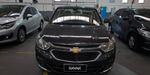Chevrolet Cobalt 1.8N LTZ ADVANTAGE Sedan 2016