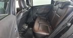 Chevrolet Cobalt 1.8N LTZ ADVANTAGE Sedan 2016