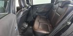 Chevrolet Cobalt 1.8N LTZ ADVANTAGE Sedan 2016