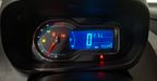 Chevrolet Cobalt 1.8N LTZ ADVANTAGE Sedan 2016