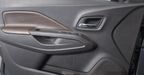 Chevrolet Cobalt 1.8N LTZ ADVANTAGE Sedan 2016
