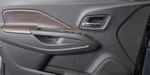 Chevrolet Cobalt 1.8N LTZ ADVANTAGE Sedan 2016