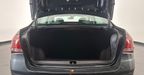 Chevrolet Cobalt 1.8N LTZ ADVANTAGE Sedan 2016