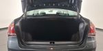 Chevrolet Cobalt 1.8N LTZ ADVANTAGE Sedan 2016