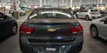 Chevrolet Cobalt 1.8N LTZ ADVANTAGE Sedan 2016