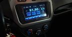 Chevrolet Cobalt 1.8N LTZ ADVANTAGE Sedan 2016