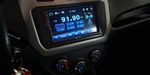 Chevrolet Cobalt 1.8N LTZ ADVANTAGE Sedan 2016