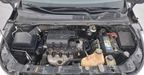Chevrolet Cobalt 1.8N LTZ ADVANTAGE Sedan 2016