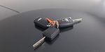 Chevrolet Cobalt 1.8N LTZ ADVANTAGE Sedan 2016