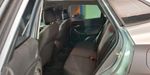 Chevrolet Tracker 1.2 TURBO MT MY24 Suv 2024