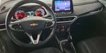 Chevrolet Tracker 1.2 TURBO MT MY24 Suv 2024