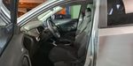 Chevrolet Tracker 1.2 TURBO MT MY24 Suv 2024