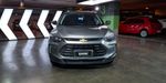 Chevrolet Tracker 1.2 TURBO MT MY24 Suv 2024