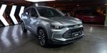 Chevrolet Tracker 1.2 TURBO MT MY24 Suv 2024