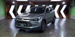 Chevrolet Tracker 1.2 TURBO MT MY24 Suv 2024