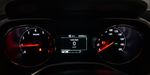 Chevrolet Tracker 1.2 TURBO MT MY24 Suv 2024