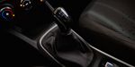 Chevrolet Tracker 1.2 TURBO MT MY24 Suv 2024